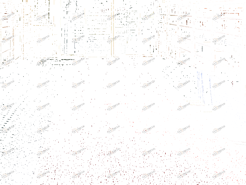 3M Italia Технический виниловый коврик Nomad™ 3M Company sun-id-1429842