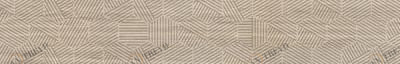 Декор Граните Вуд Классик олива лаппатированная 1200x195 Керамика Будущего sun-id-325093