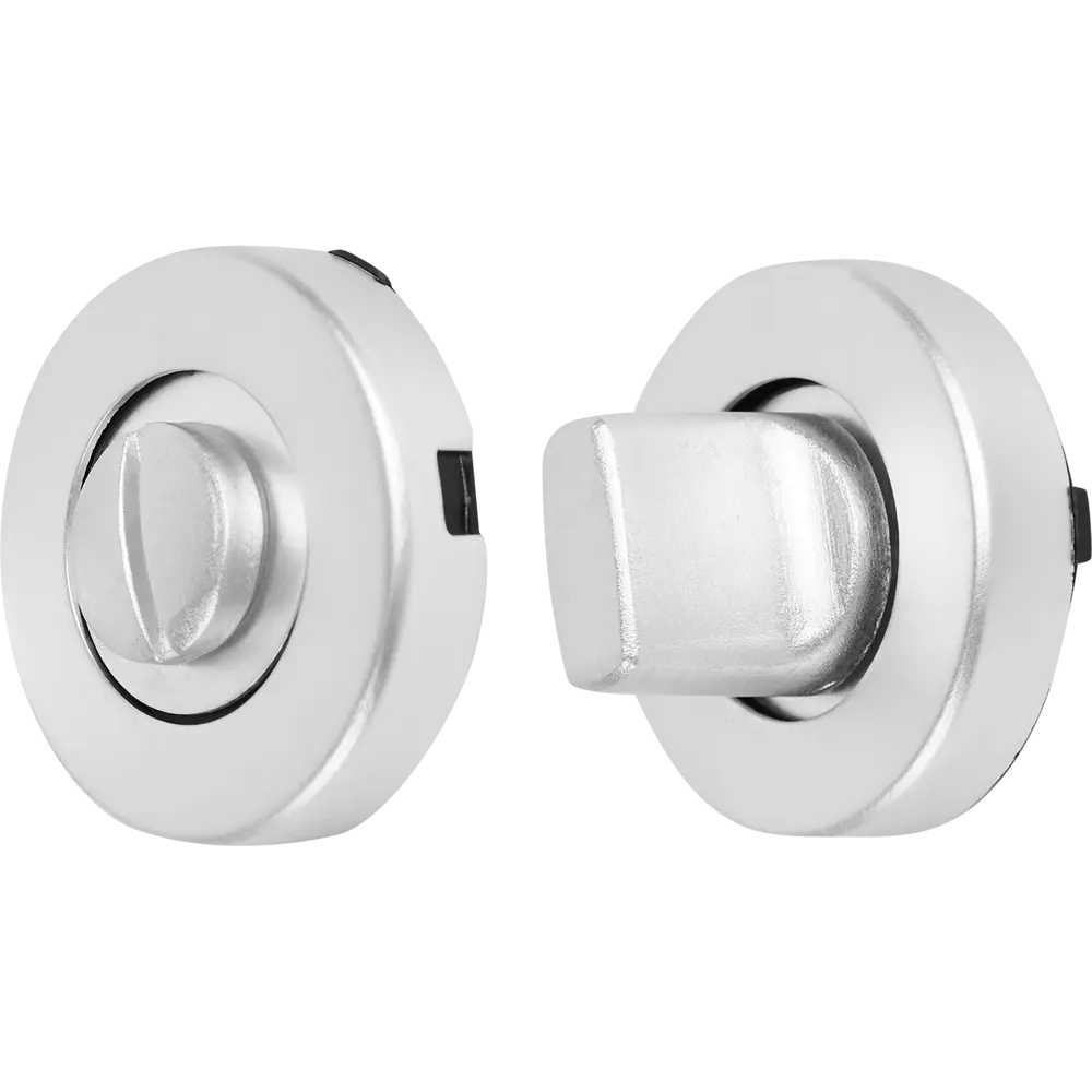 EDSON Сантехнический фиксатор двери с системой блокировки 18743689 STLM-0012370