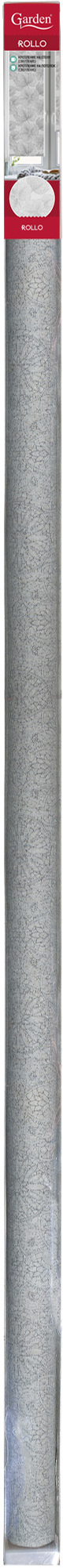 Рулонная штора GARDEN Neo Classic с орнаментом Мандала 120×175 см 82934353 STLM-0038137 - Вид №3