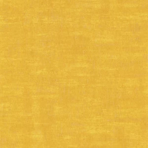 Рулон обоев CASAMANCE 73231218 Основа нетканая бумага