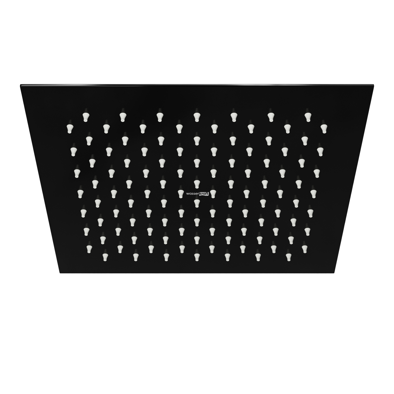 A199 Верхняя душевая насадка WasserKRAFT 