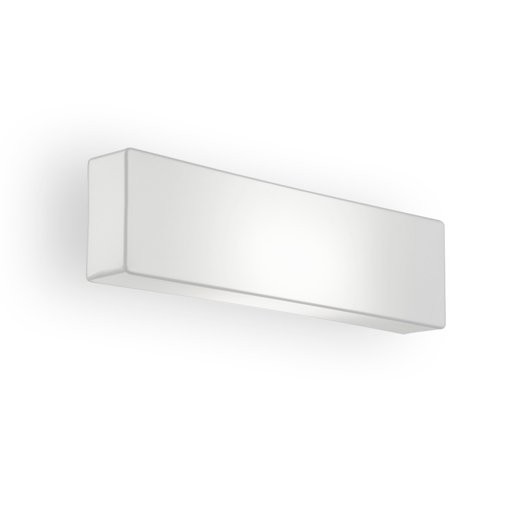 004797 Бра Ole! Block Santreyd