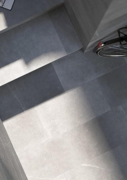 FAP ceramiche Морозостойкий пол из керамогранита для интерьера и экстерьера Maku sun-id-1490606 - Вид №15