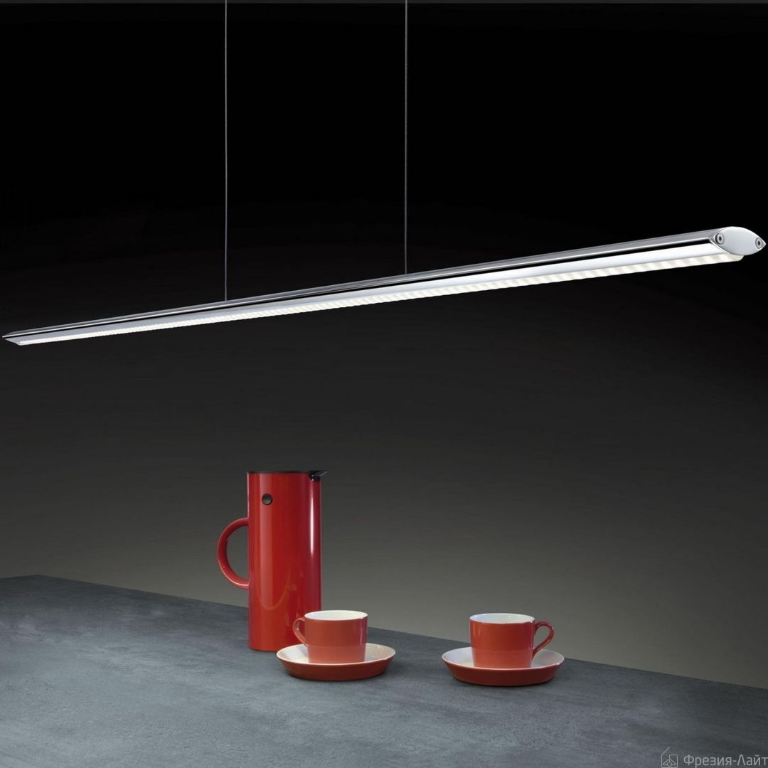 Helestra 16/1422.04 Don подвес 109653