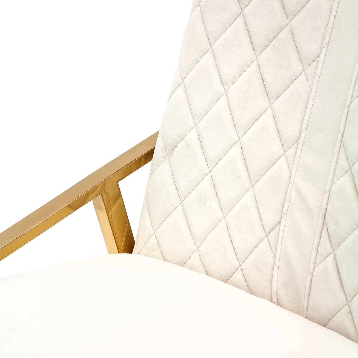 700415-82 ABHIKA ПРЕДСЕДАТЕЛЬ GARDA LT.BLUE  - Вид №9