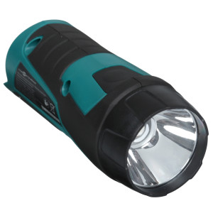 9094333 Фонарь FinePower OneBase XCT90 OneBase12 Без АКБ STDN-0085192