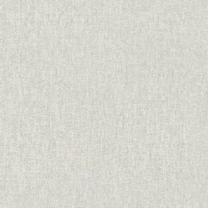 33374-1 Обои Architects Paper Alpha