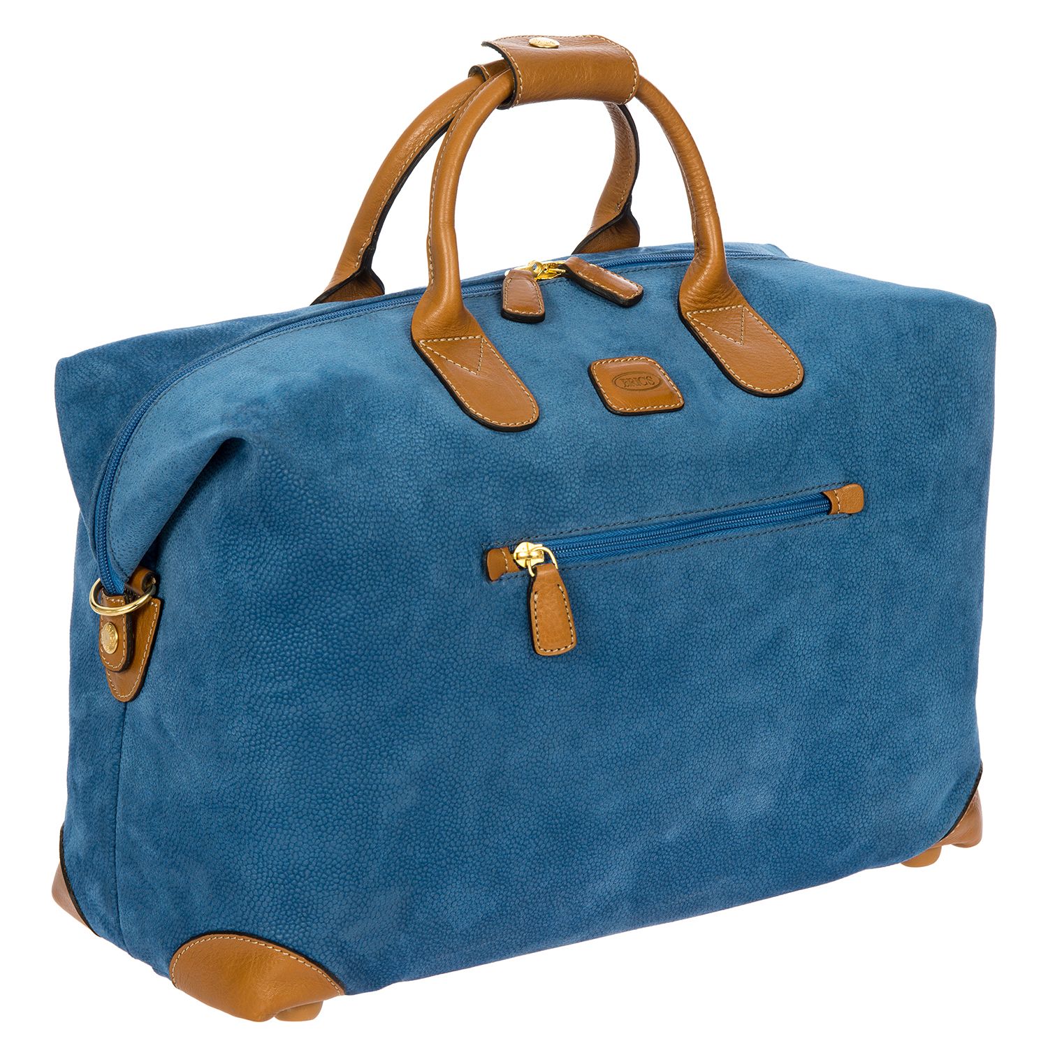 BLF20203.535 Сумка дорожная BLF20203 Brics Life - Вид №1