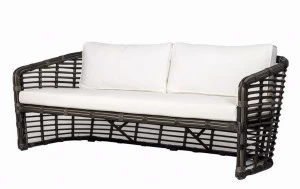 MOBIKA GARDEN Садовый диван Symi