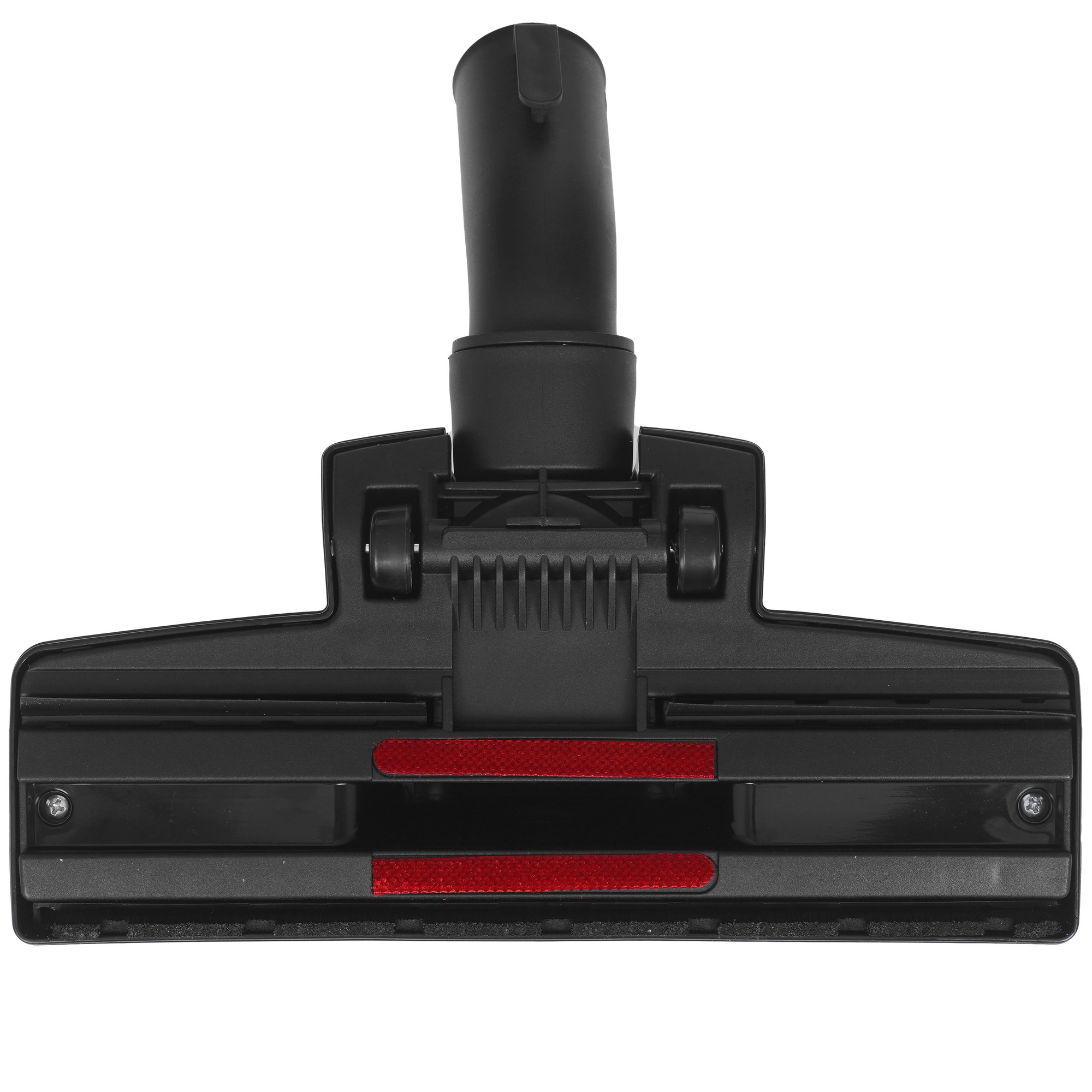 9095432 Пылесос Shivaki VCB0316 черный STDN-0121340 - Вид №9