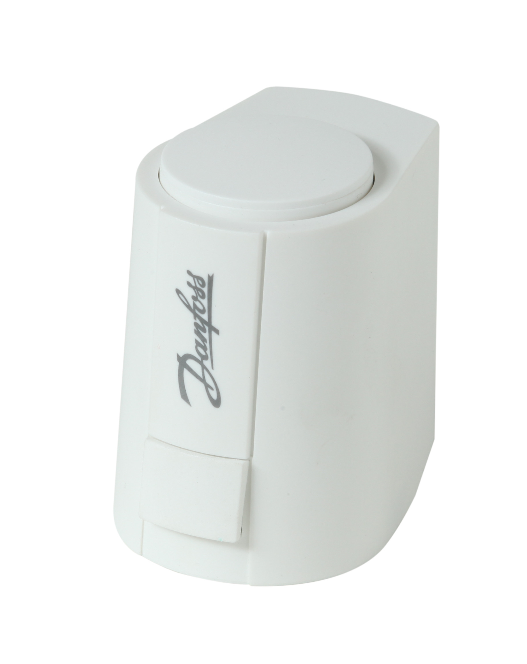 Danfoss Термоэлектрические приводы для клапанов AQT TWA-Q 230В NC для AQT DN10-32 каб.1,2м 082F1600  - Вид №6