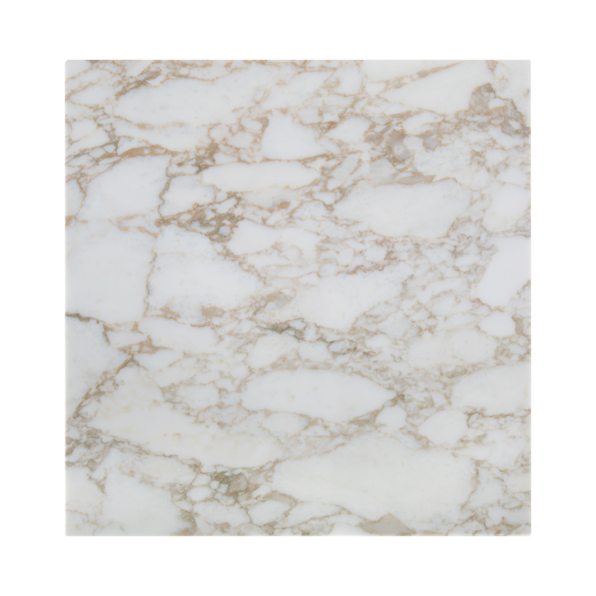 Буфет / Carson Minotti sun-id-373413 - Вид №10