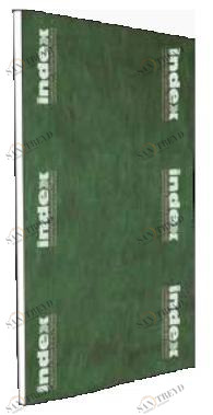 INDEX Тепловая и звукоизоляция Topsilent sun-id-1360646