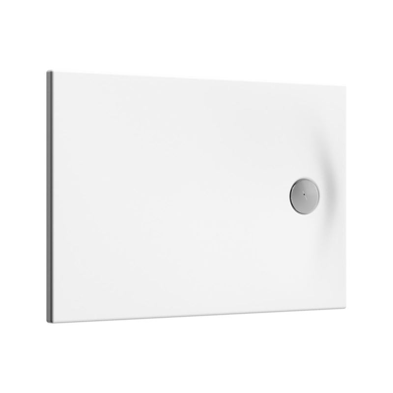 60910001000  Vitraglobal Smooth