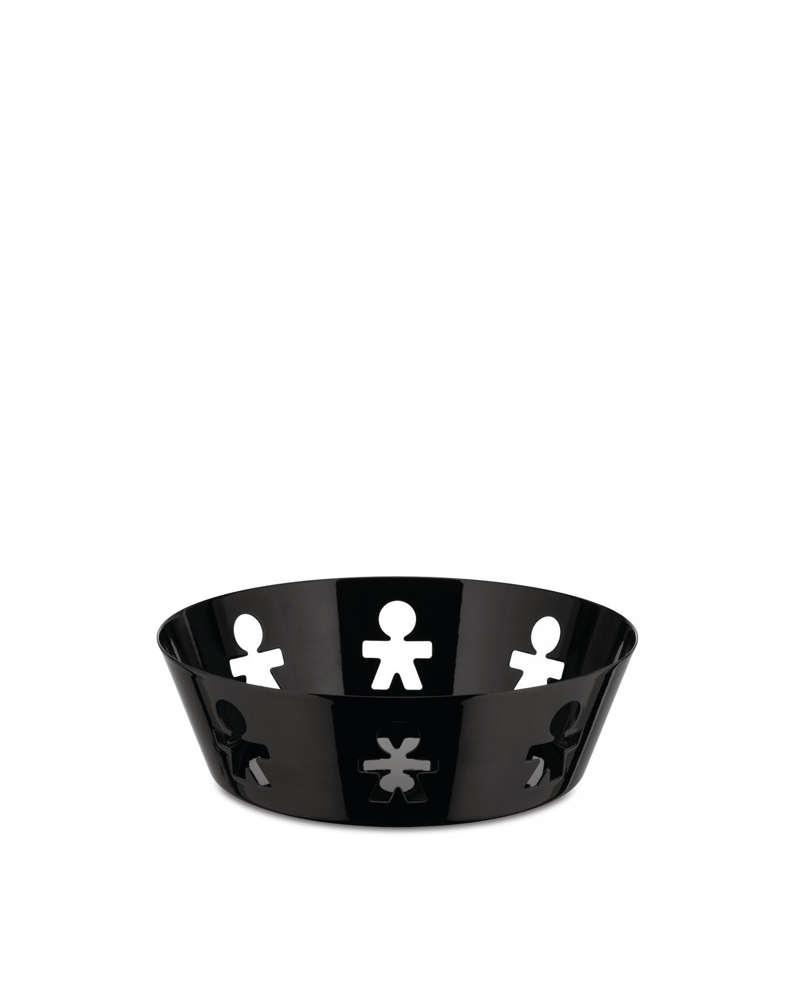 Корзина Алесси Джиротондо Alessi KK03