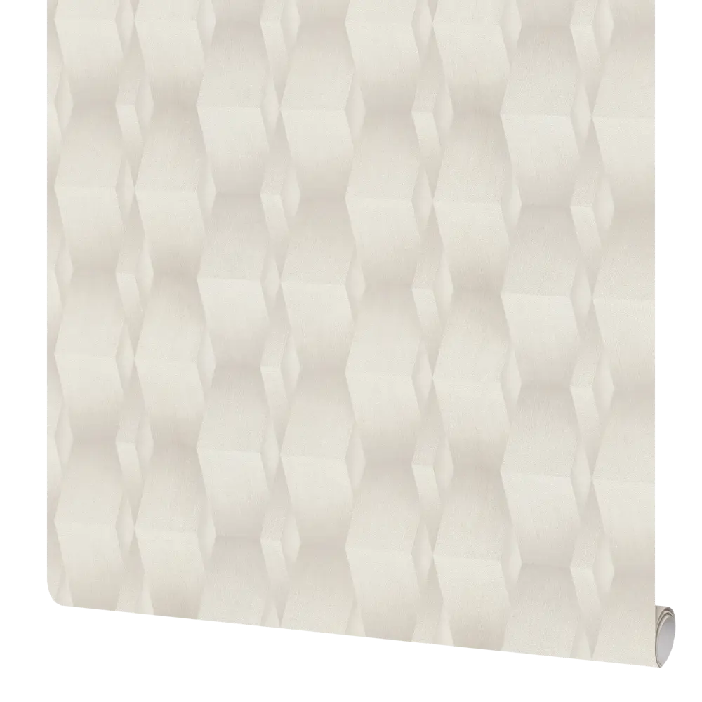 Обои флизелиновые Erismann Fashion for walls светло-бежевые 1.06 м 12036-26 82560254 STLM-2114078