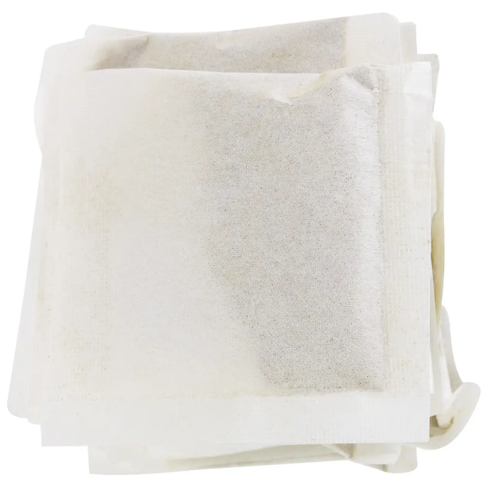 Запарка для бани травяная «Эвкалипт» 20х15г ГЛАВБАНЯ STLM-2121202 - Вид №1