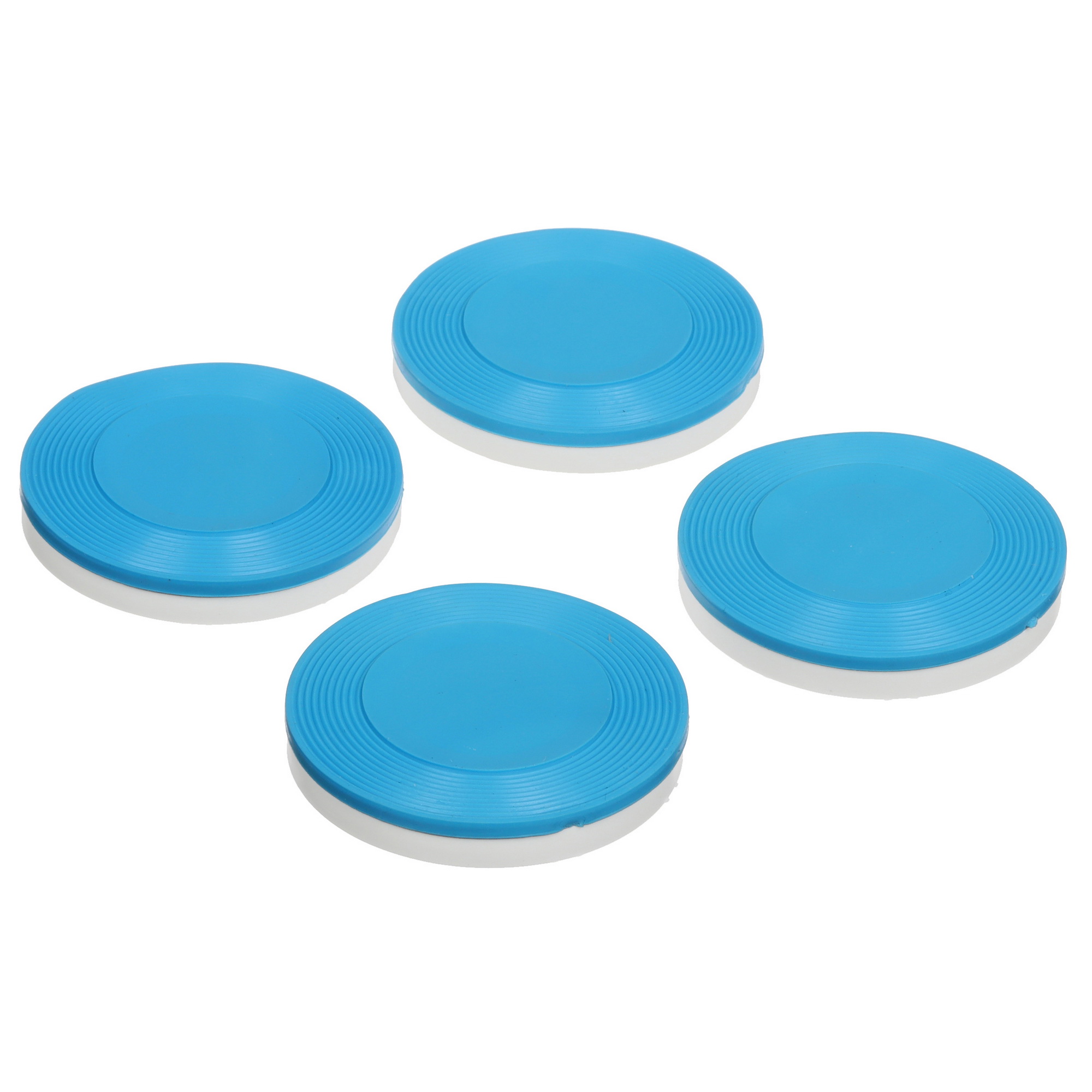 5454492 Антивибрационные подставки WiMAX AVS-SLIM2-U, 4 шт UBBO STDN-0101778 - Вид №2