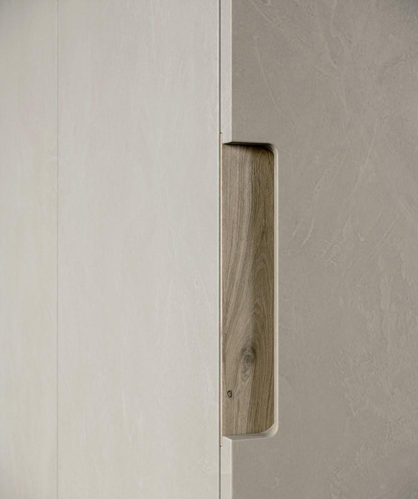 Dall'Agnese Лакированный шкаф Emotion up sun-id-1426625 - Вид №2