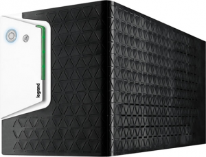 310183 Ибп keor sp 800 ва iec Legrand