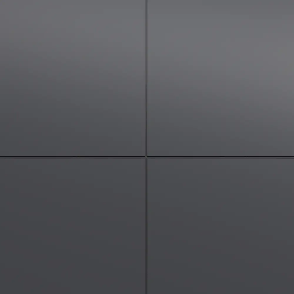 TOREX Гибсон Скай - входная металлическая дверь с зеркалом 89373490 STLM-0898224 - Вид №3