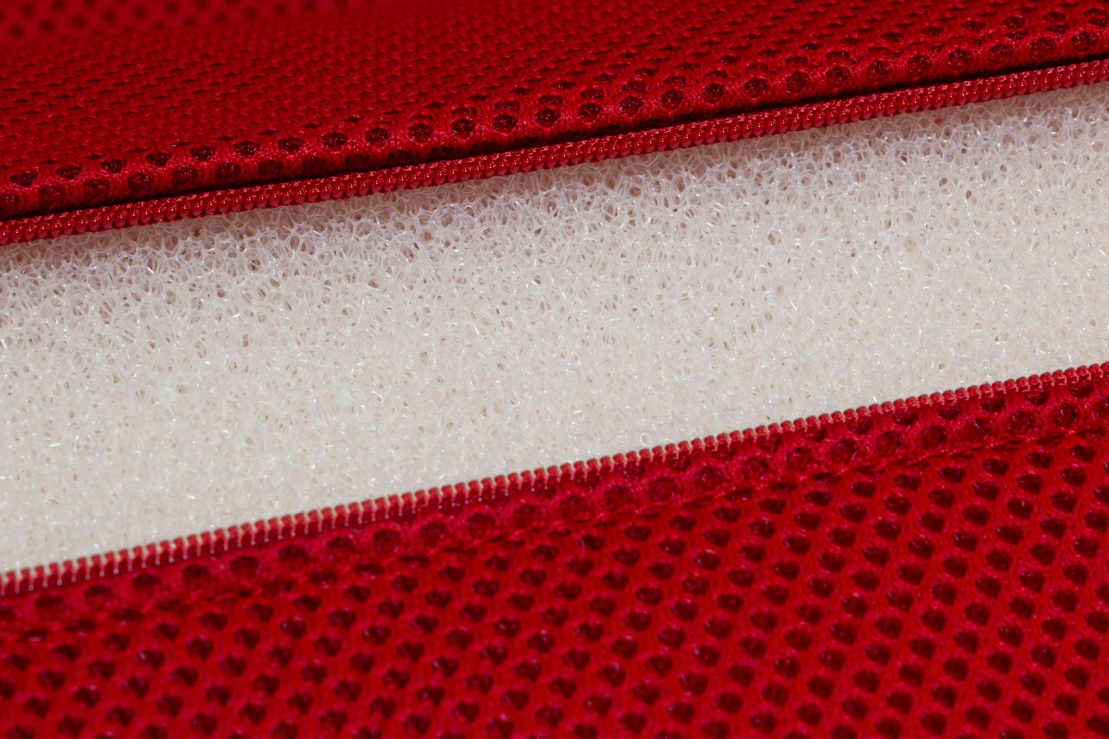 Кресло с подлокотниками KUUMO ARCH-00081518 - Вид №5