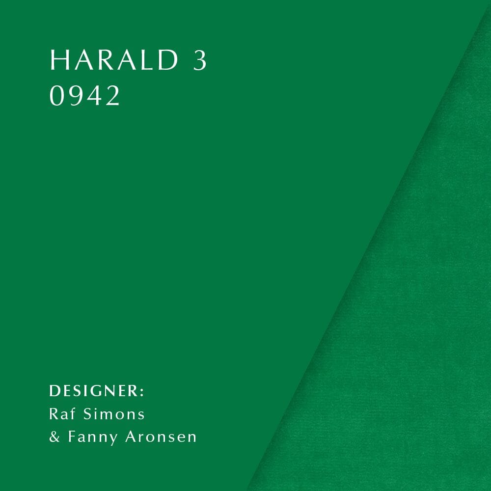 Мягкое кресло из ткани Kvadrat UMAGE the Reader ARCH-00005523 - Вид №38