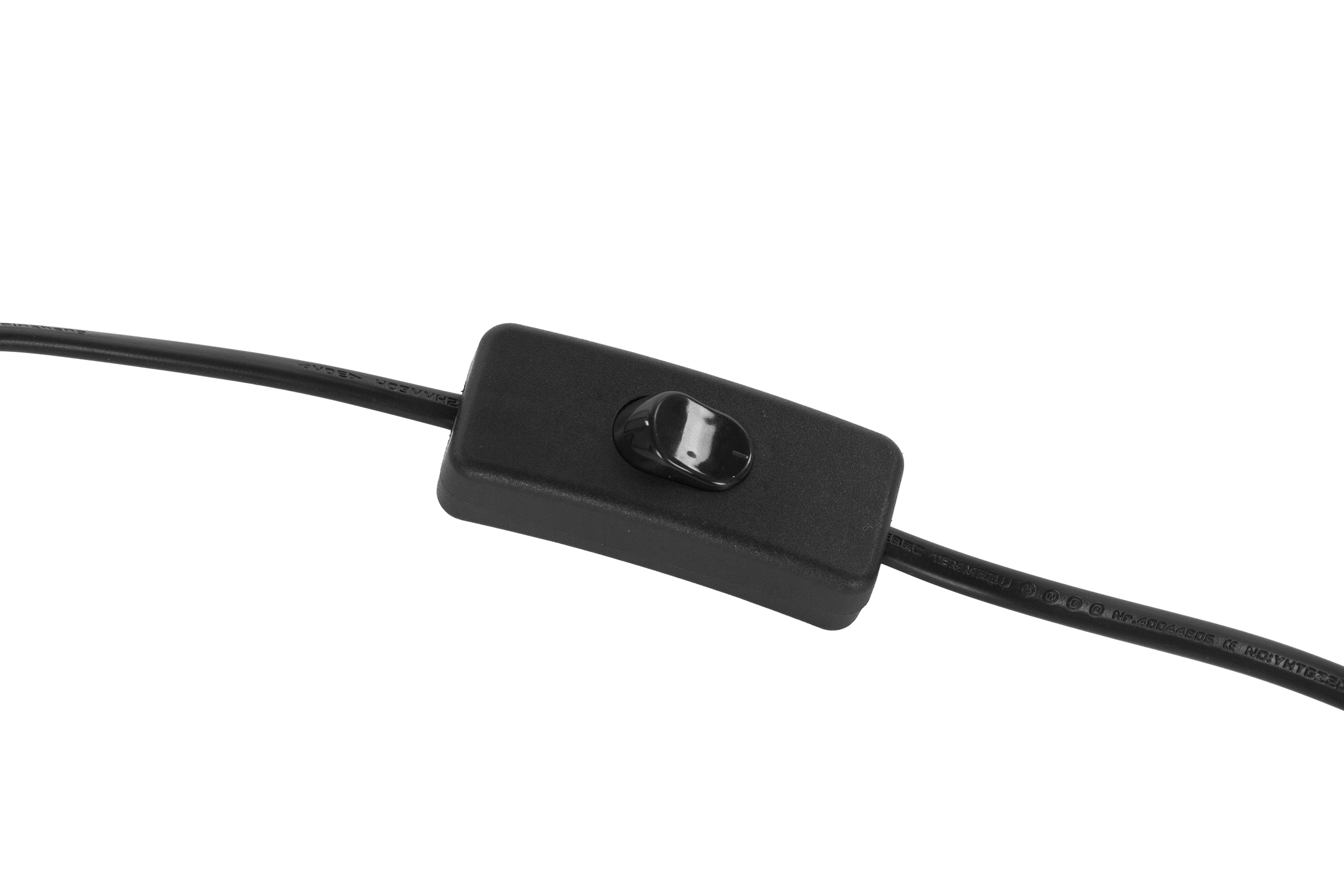 2000983200440 Настольный светильник Grip ELECTRORETRO  - Вид №4