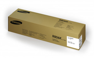 SS678A Samsung clt-r806k black imaging unit HP