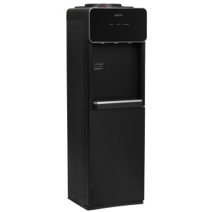 9126092 Диспенсер DEXP DWD-IT565 черный