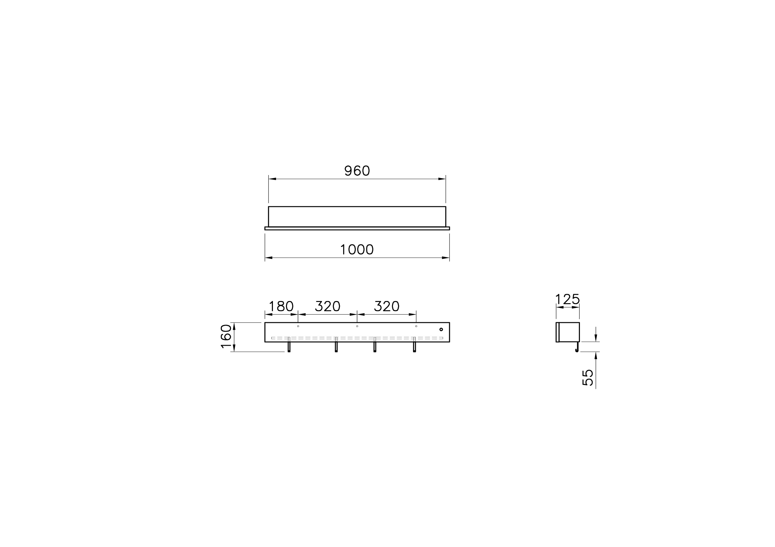 62029  Vitraglobal Integra - Вид №1