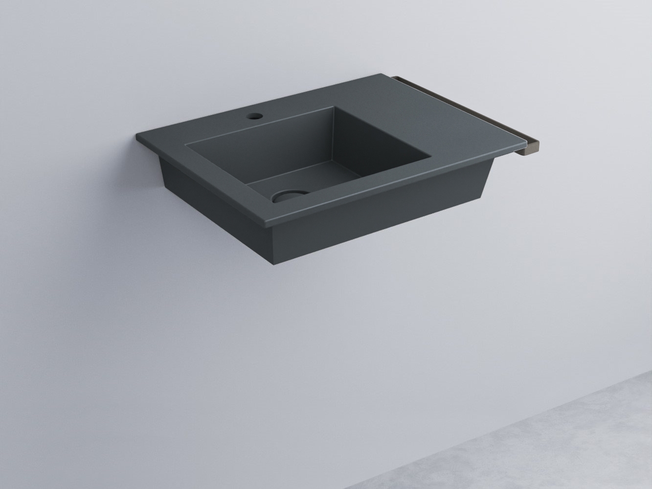 ERLA60SX-BA+ERPLDX-CM cielo Era Ceramica Cielo