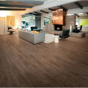 ПВХ плитка «Jazz Click Nico» 31 класс толщина 4.4 мм 1.51 м²