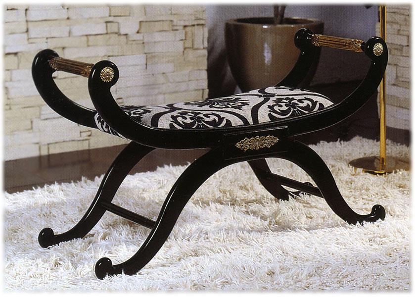 Банкетка  MIRANDOLA 204/P 