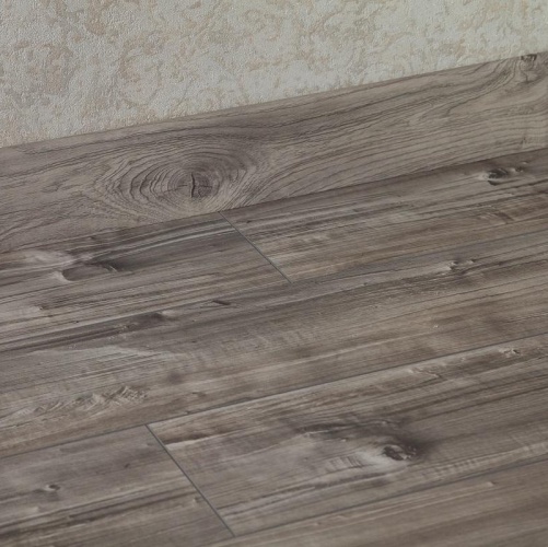 Ламинат Classen Груша Парма 44016 - Вид №1