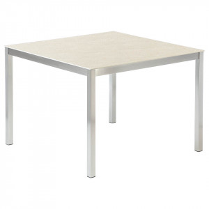 Code: 2EQ10.803 Стол Equinox 100 Teak  Equinox Dining