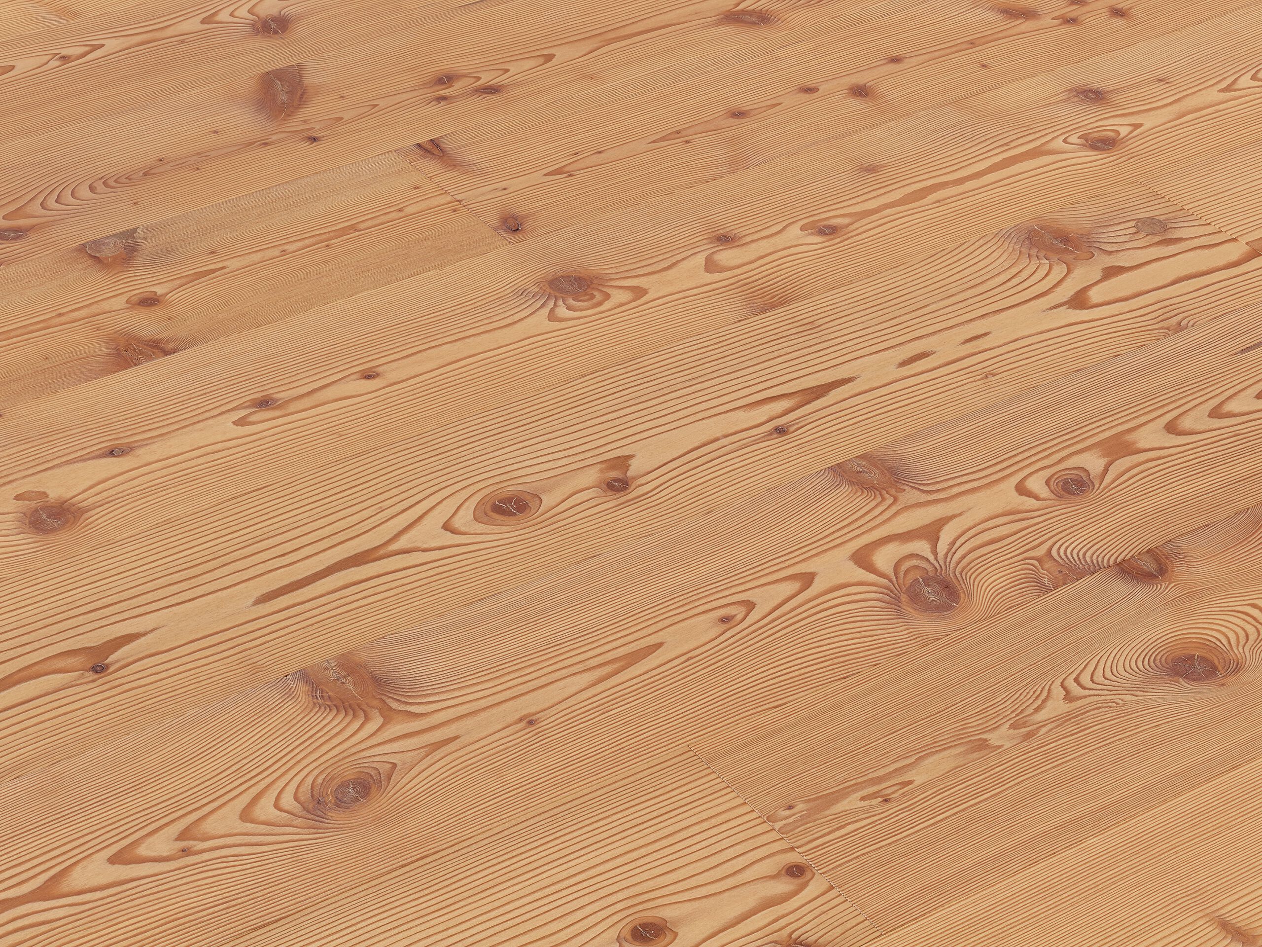 Биосовместимый трехслойный деревянный пол Fiemme Tremila Echi di Fiemme ARCH-00071073