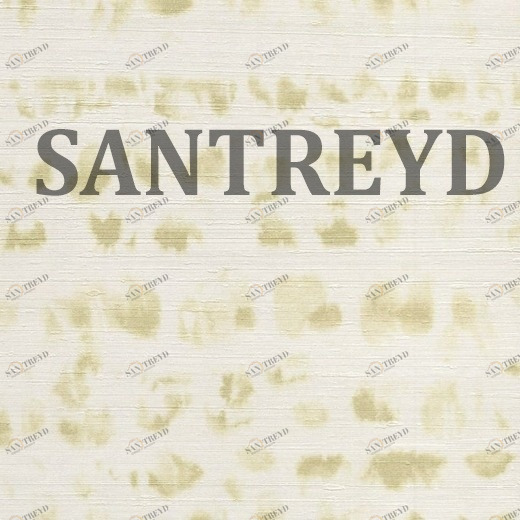 73010259 Обои Casamance Azuli