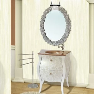 Комплект мебели для ванной CM40DC La Bussola‎ Retrò Collection