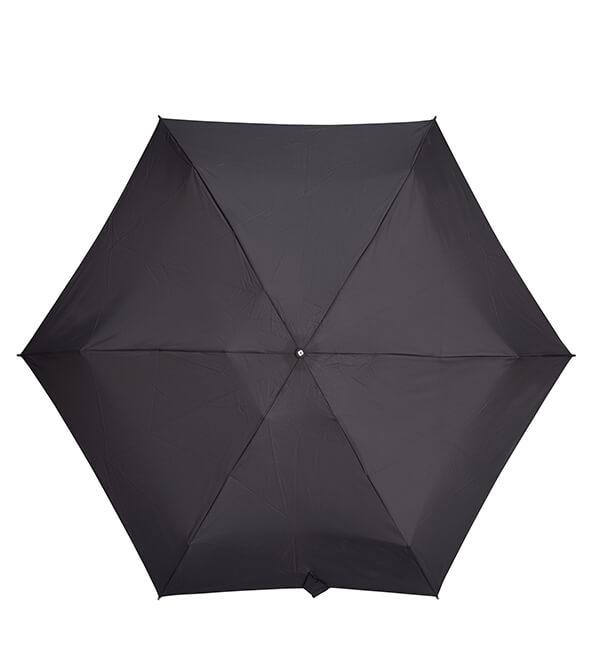 CJ6-09005 Зонт CJ6*005 Umbrella Samsonite Minipli Colori S  - Вид №1