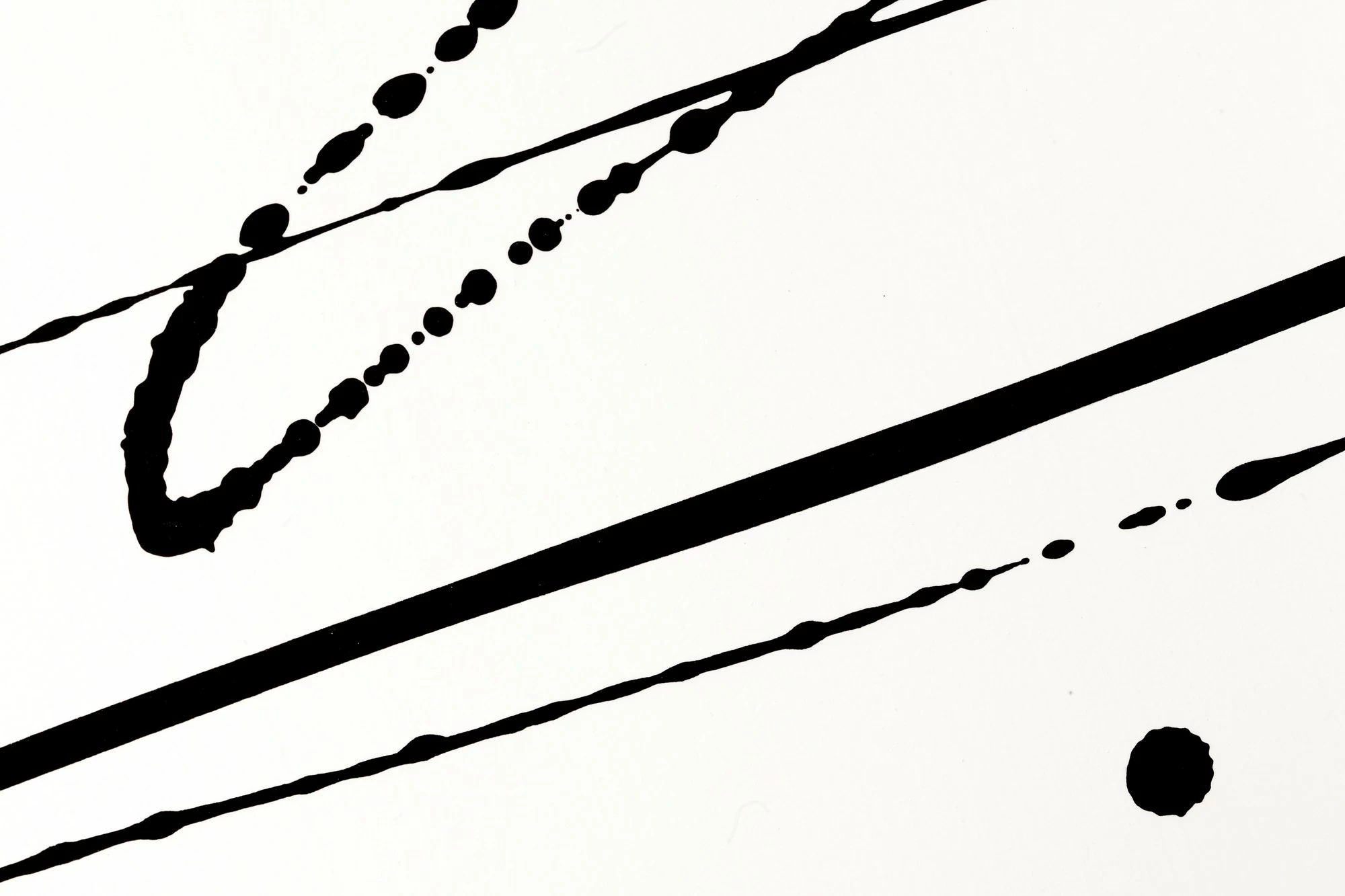 Электрический радиатор 185 x 50 cm Dune bleu Cinier  900 Вт sun-id-1218111 - Вид №9