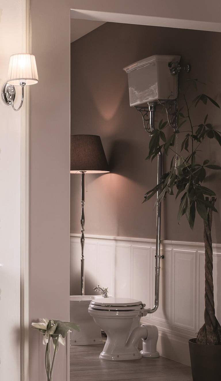 508 PHOX01+PHOX12 — Vaso Cassetta Alta Gaia  Oxford - Вид №5