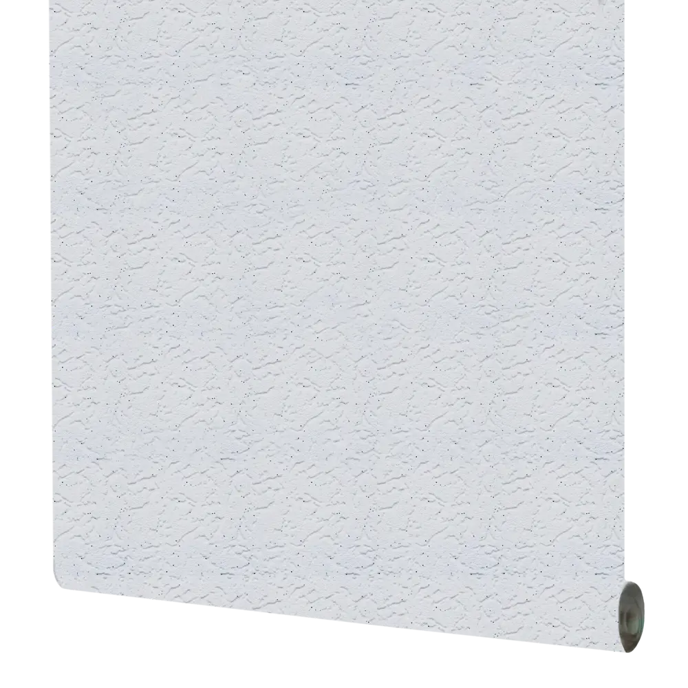 Обои флизелиновые Erismann Modevlies 10М под покраску белые 1.06 м 2016-1 MODEVLIES 10M STLM-2093849