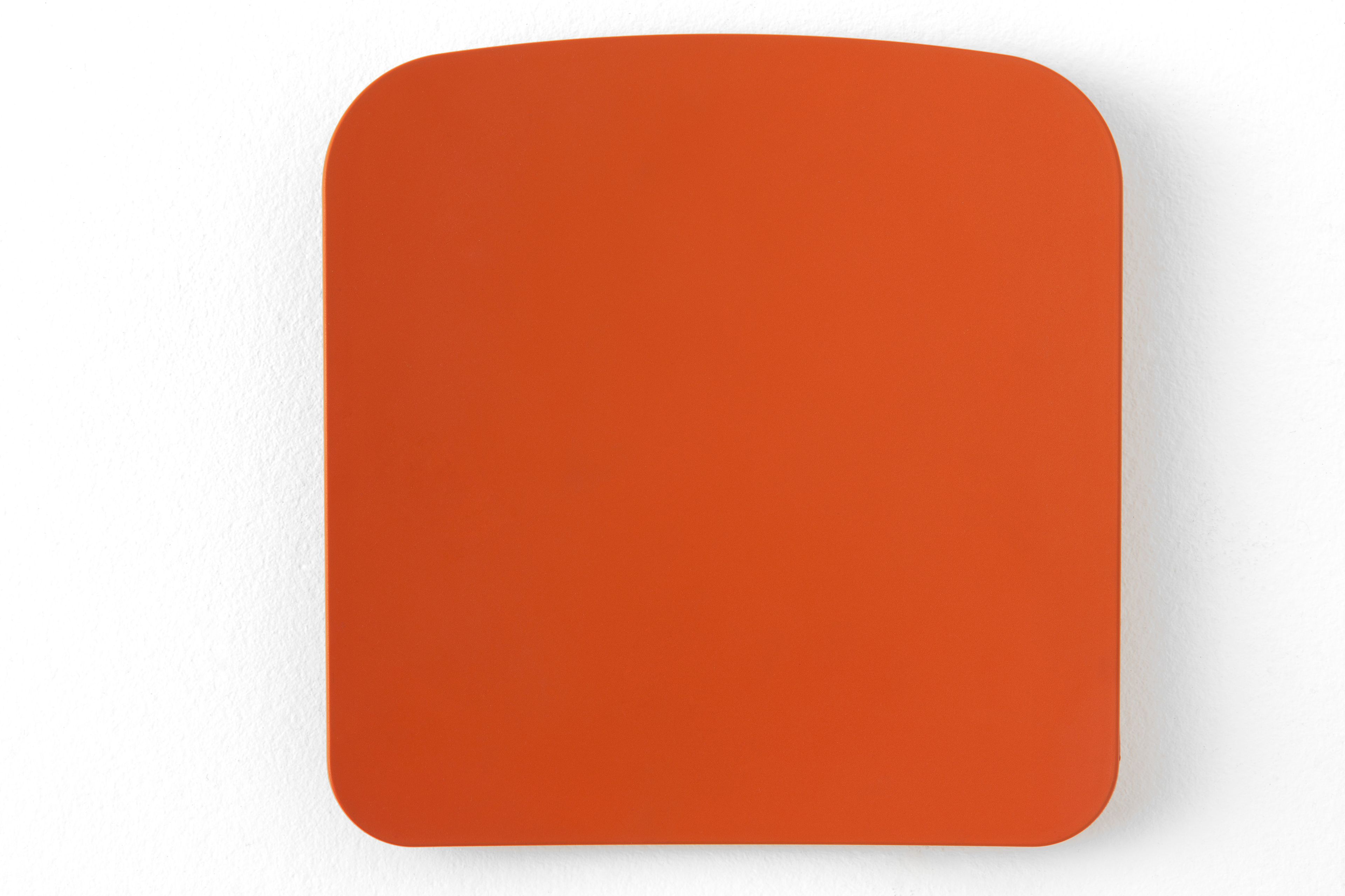 Штабелируемый стул из металла и бука TrabA' Генуя ARCH-00034509 - Вид №6