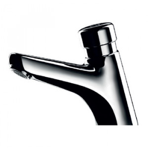 DE702000 Edone Кран для раковины с синхронизацией DE702000