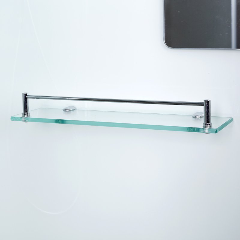 ЕМ4590 N LED с гм. Душевая кабина DETO Серия EM ЕМ1590 LED - Вид №5