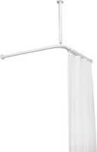 801.36.126 ручка для захвата HEWI Serie 477/801  - Вид №29