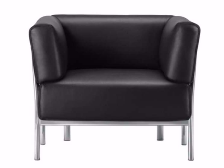 Кресло с подлокотниками Alias ARCH-00089834 - Вид №1