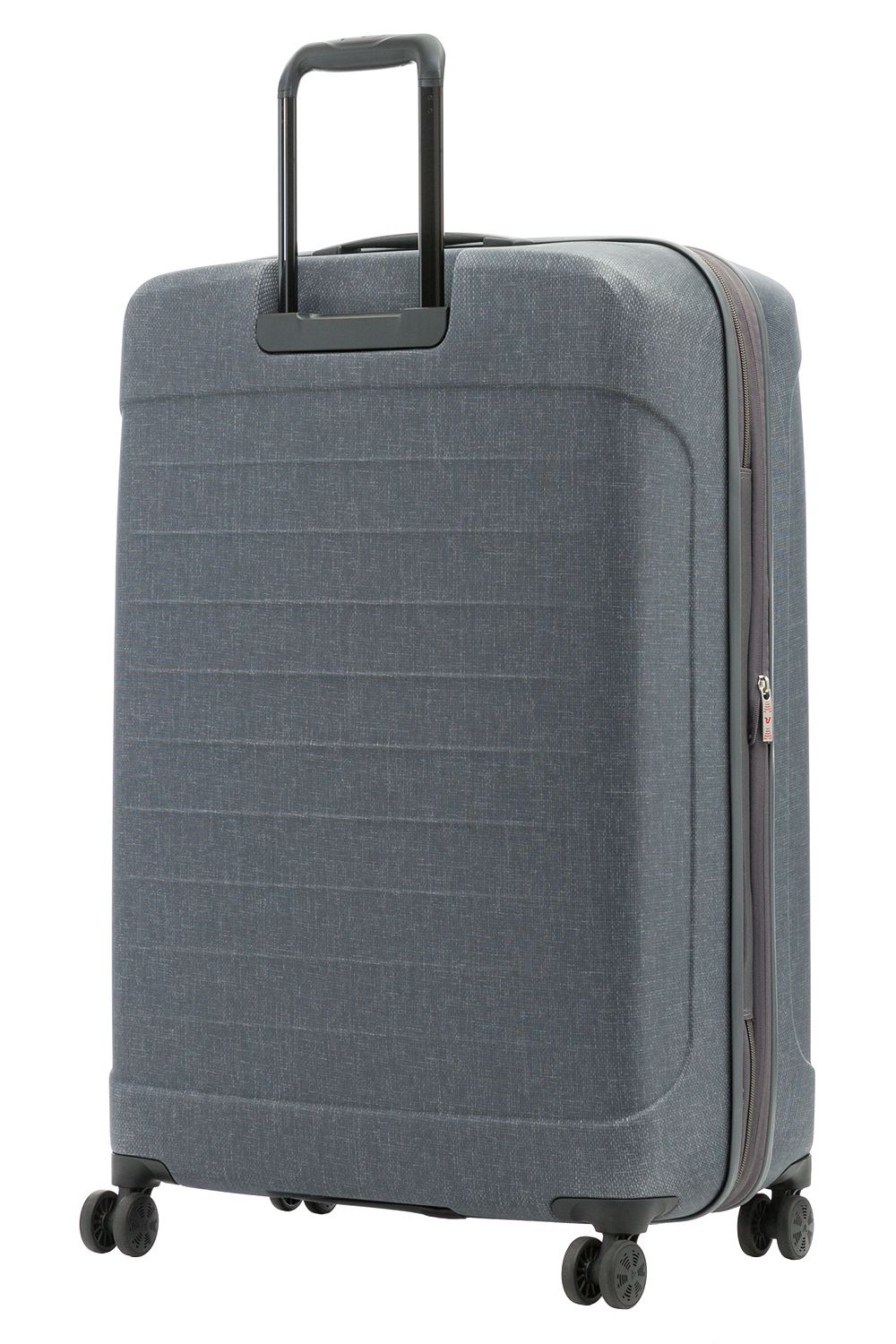 419151-22 Чемодан 419151 Trolley L Roncato Fiberlight  - Вид №1